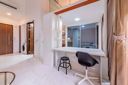 Tropika East (D14), Condominium #554655771